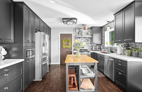 Olympus Cove - Foto 6