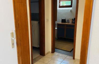 Das Falkhaus am Wasserfall - Foto 18