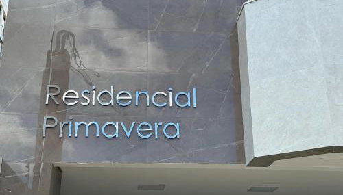 Apartamentos no Centro da Cidade - By Caracol Urbano - Foto 2