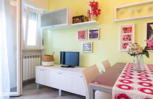 Italian Experience-Suite Artemare - Foto 15