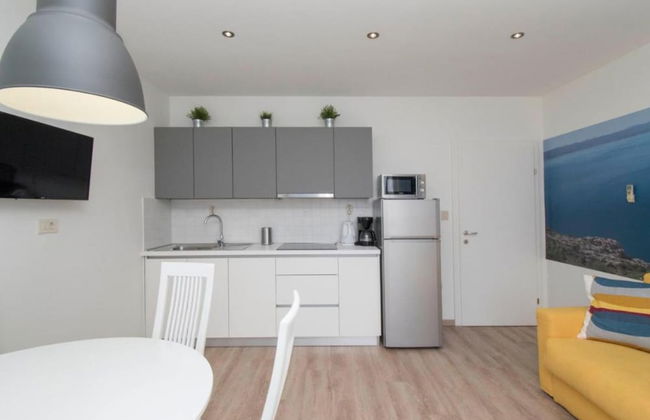 Apartments Antonio - Foto 43