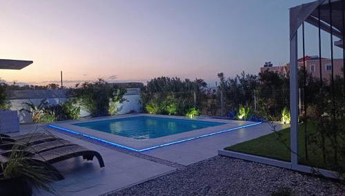 Casa di Rea Sanfilippo - Foto 5