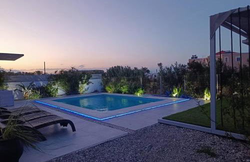 Casa di Rea Sanfilippo - Foto 5