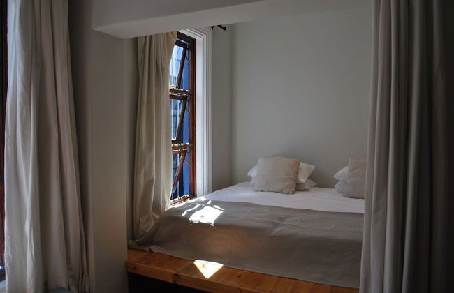 Wessels House Observatory - Photo 7