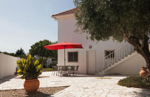 Cantinho da Ana - Foto 16