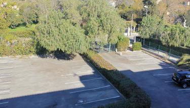 La baie d'Agay - Foto 3