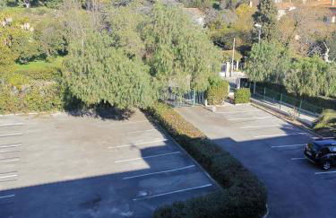 La baie d'Agay - Foto 3