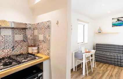 La Casetta - casavacanze - Foto 7