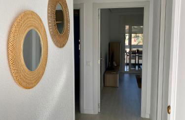 Playa Albir - Photo 15