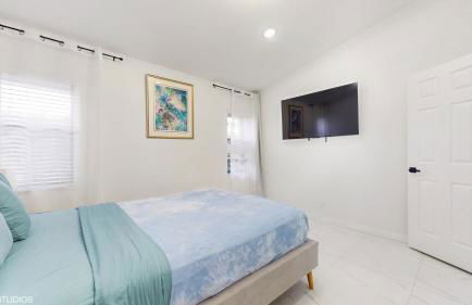 Kids and Pets Welcome - Foto 13