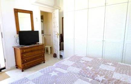 Casa Lima Mediterránea - Foto 29