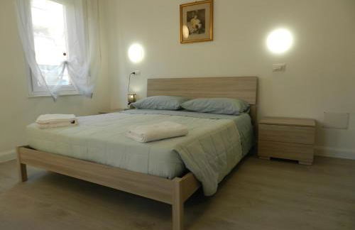 Appartamenti Via Cortonese 1 - Photo 72