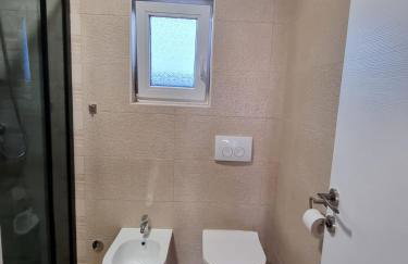 Holiday house Adriana - Photo 17