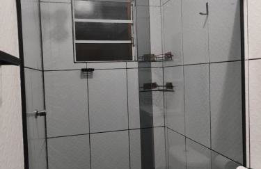 Casa Praia Maragogi - Peroba - Foto 44