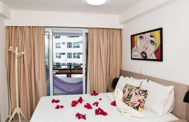 Maui Beach Residence - Foto 3