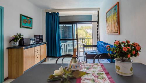 Residence Magnolia Pet Friendly - Foto 2