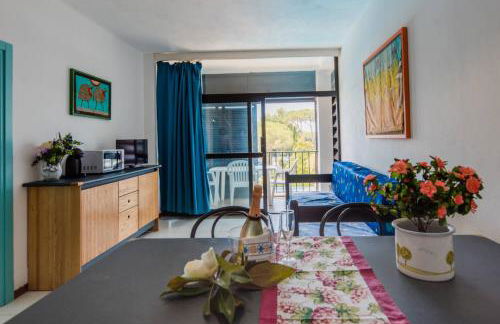 Residence Magnolia Pet Friendly - Foto 2