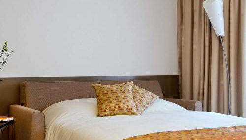 Aparthotel Adagio Bordeaux Centre Gambetta - Foto 3