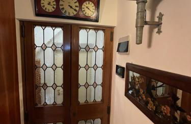 Peggy Suite - Foto 15