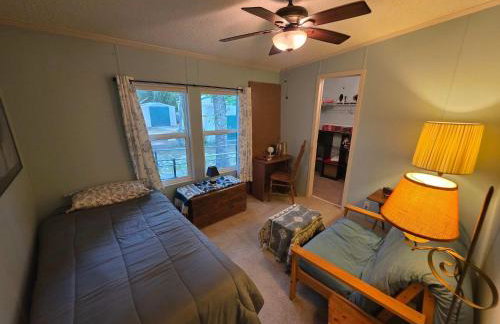 Hidden Gem - Foto 12