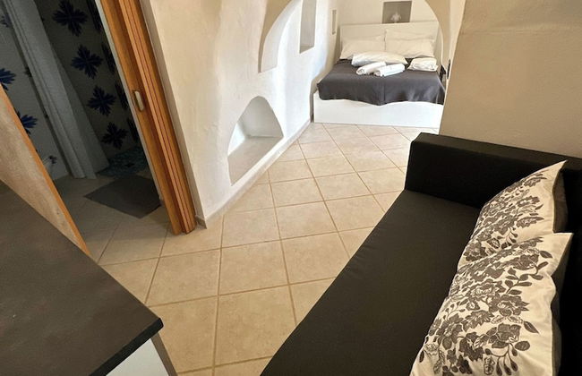 -trulli In The Contrada- - Foto 9