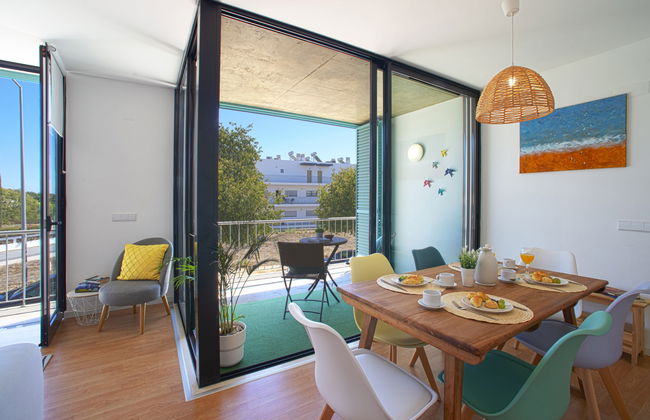 Precious time - Foto 7