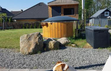 Domki Dobrogoszcz - Foto 31