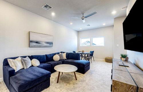 Serenity JAAS - Photo 16