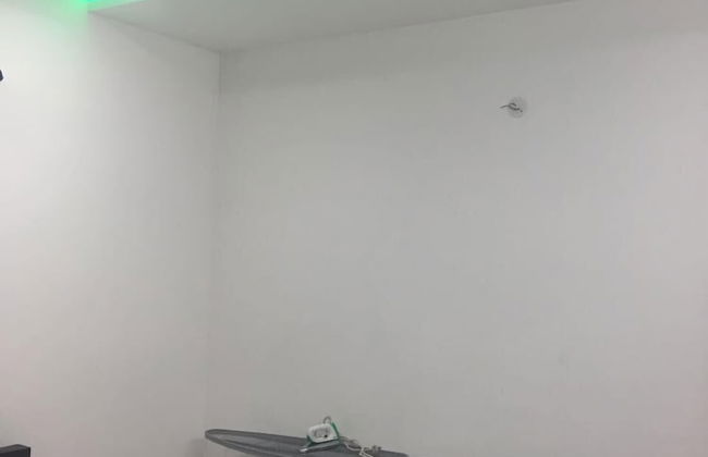 Prestige service apartment - Foto 10