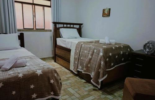 Casa Bella Tiradentes - Photo 7