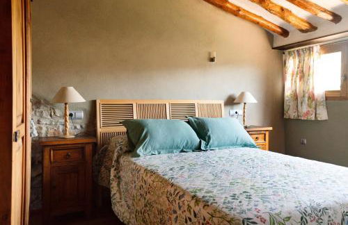 La Casita del Cinglo - Foto 15