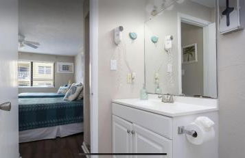 Coastal Waters 209 - Foto 30