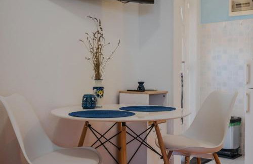 Apartments Alex - Foto 12