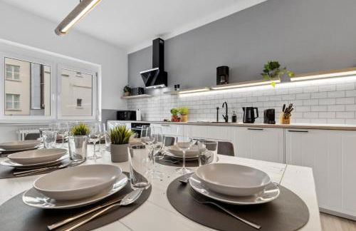 Apartment Pyramidenblick - Foto 16