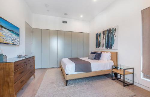 Sycamore Villa - Foto 36