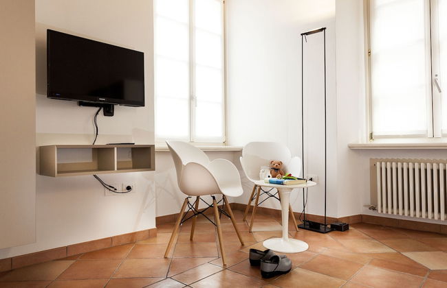 Casa alla Lega - Foto 30