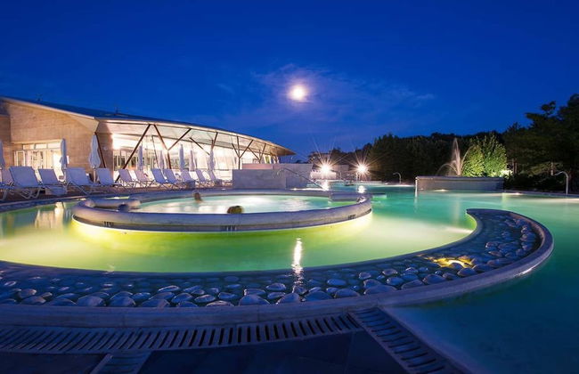 Panoramic Villa in Tuscany Rolling Hill, Well Connected, Everyday new Journey to - Foto 16