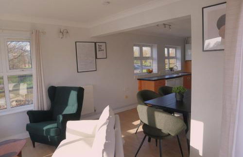 Dragonfly Stays at Lower Lakes - Foto 16