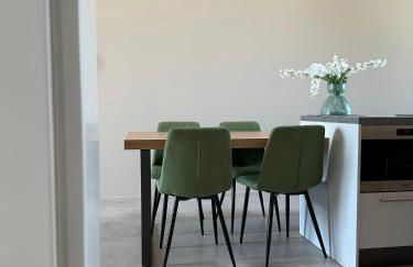 Podere Mantignano 2 - Foto 15