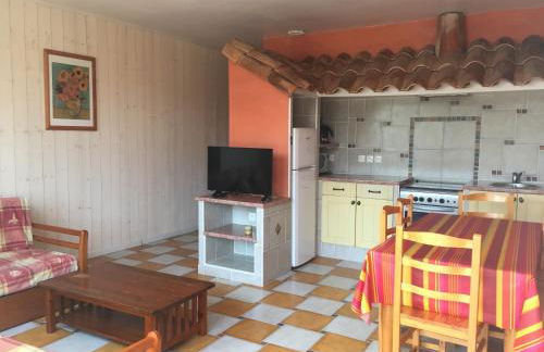 Mas Catalan - Foto 51