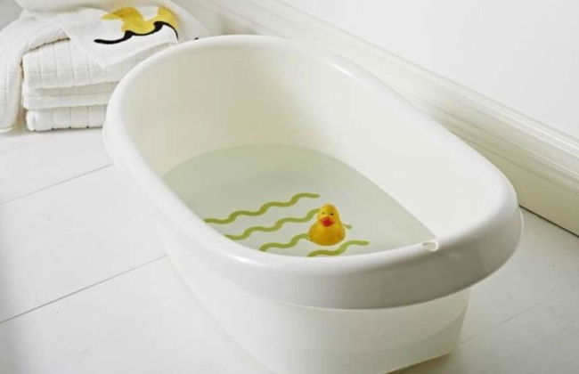 Summer Suites Residences By Plush - Foto 25