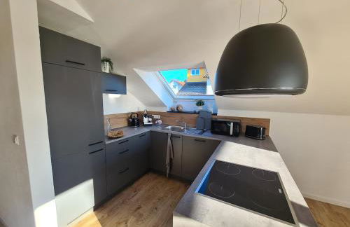 Connys FeWo Berg - Foto 8