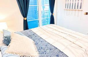 Eco Feng Shui apartment Lady Pashmina with a view - Foto 60