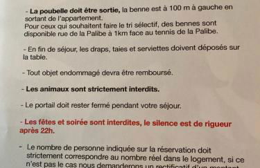 Appartement calme entre Côte Basque et Landes - Foto 4