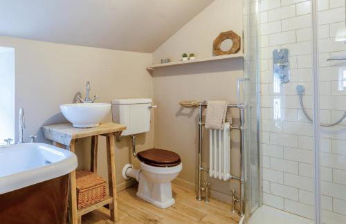 4 Bed in Dent oc-s34237 - Foto 24