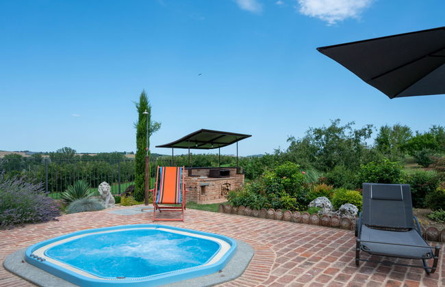 La Bell'aria - Foto 41