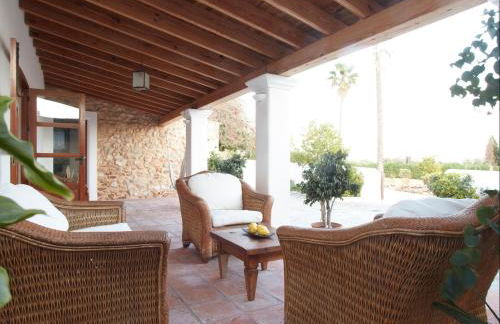 Can Mariano - Foto 30