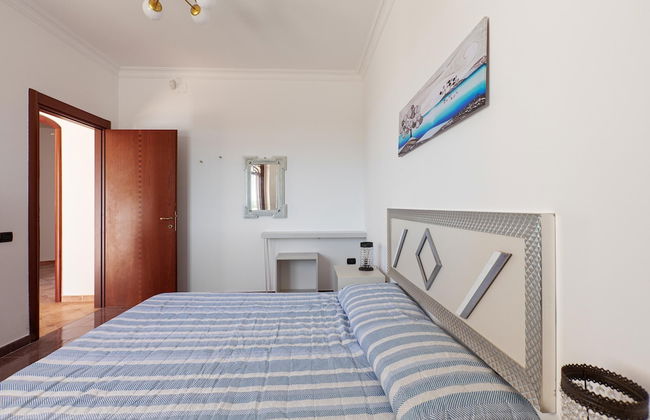 Tenuta San Cassiano With Garden And Pool - Foto 17