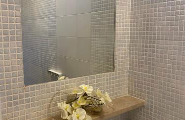 B&B Vista Mare - Foto 80