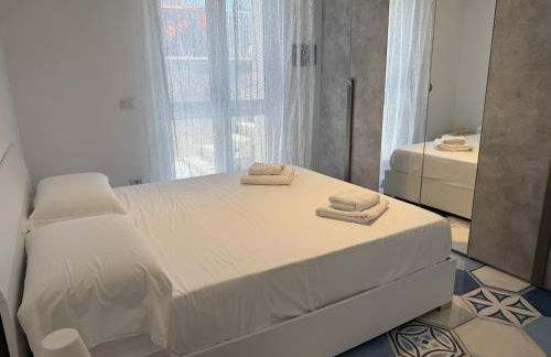 Beach House Ponente - Foto 9